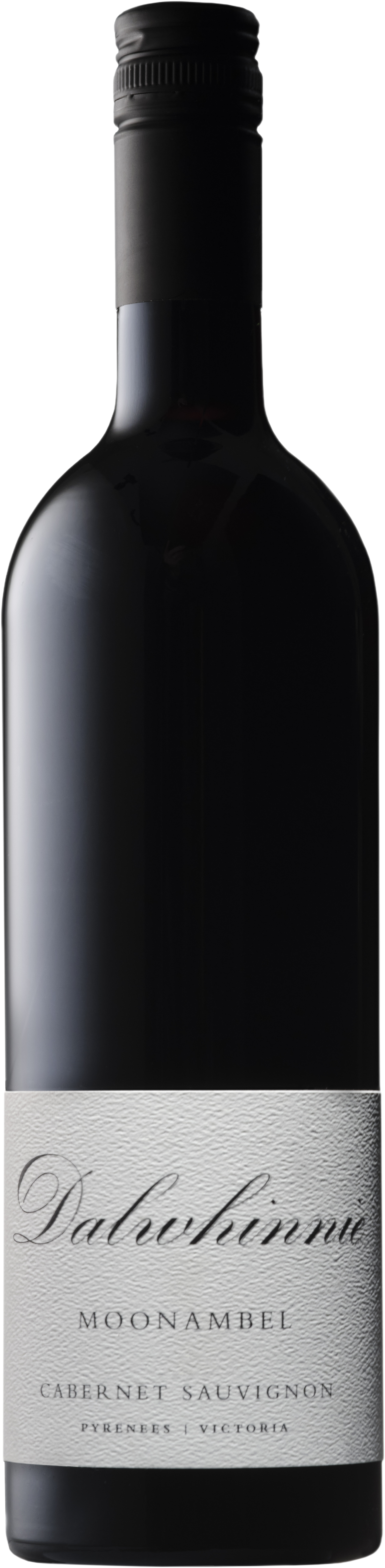 Dalwhinnie Moonambel Cabernet Sauvignon 2021 Pyrenees